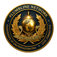 Plumbline Network logo